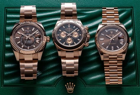 what rolex watches are good investments|best Rolex to invest in.